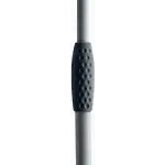 König & Meyer 21080-300-87 Tripod Mikrofon Standı