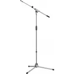 König & Meyer 21080-300-87 Tripod Mikrofon Standı