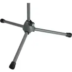 König & Meyer 21080-300-87 Tripod Mikrofon Standı