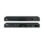 Kramer VP-550X 10–Input 4K HDR HDMI Presentation Switcher/Scaler