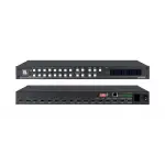 Kramer VS-88H2 8x8 4K60 HDMI Matrix Switcher