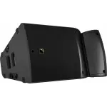 L-Acoustics A15i WIDE Pasif Hoparlör 15 inçLF+3 inçHF WST® 30°