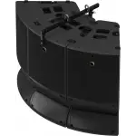 L-Acoustics A15i WIDE Pasif Hoparlör 15 inçLF+3 inçHF WST® 30°