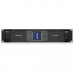 LAB GRUPPEN PLM 5K44 5000W Power Amfi