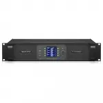 LAB GRUPPEN PLM 5K44 5000W Power Amfi