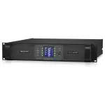 LAB GRUPPEN PLM 5K44 5000W Power Amfi