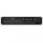 LAB GRUPPEN PLM 5K44 5000W Power Amfi