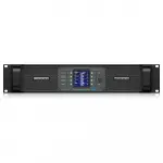 LAB GRUPPEN PLM 8K44 SP 8000W Power Amfi