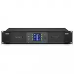 LAB GRUPPEN PLM 8K44 SP 8000W Power Amfi