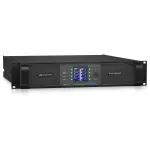 LAB GRUPPEN PLM 8K44 SP 8000W Power Amfi