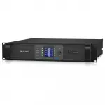 LAB GRUPPEN PLM 8K44 SP 8000W Power Amfi