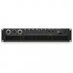 LAB GRUPPEN PLM 8K44 SP 8000W Power Amfi
