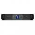 LAB GRUPPEN PLM 8K44 SP 8000W Power Amfi