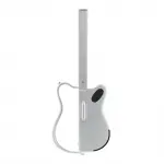Lava Genie Akıllı Sampler Gitar