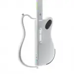 Lava Genie Akıllı Sampler Gitar