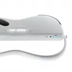 Lava Genie Akıllı Sampler Gitar