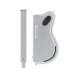 Lava Genie Akıllı Sampler Gitar