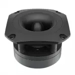 Lavoce BF10.10LA-8 40W 106dB 1 inç Tweeter Driver Sürücü