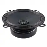 Lavoce CSF051.20 5 inç Coaxial
