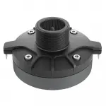 Lavoce DF10.101LS 40W 107dB 1 inç Tweeter Driver Sürücü