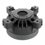 Lavoce Df10.10l 1 inç Driver