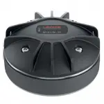 Lavoce Df10.171k 1 Compression Driver