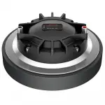 Lavoce DF14.30T 1.4 inç 8-ohm Compression Driver 110/220W
