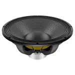 Lavoce San214.50 21 inç Subwoofer