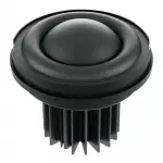 Lavoce Tn100.70 1 inç Dome Tweeter