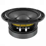 Lavoce Waf061.80 Çıplak Hoparlör