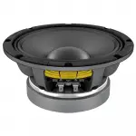 Lavoce Waf082.00 8 inç  Çıplak Hoparlör