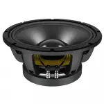 Lavoce Waf123.02 12 inç Woofer