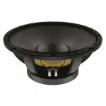 Lavoce Waf154.03 15 inç Woofer