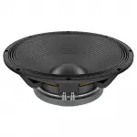 Lavoce Wxf15.800 15 inç Woofer