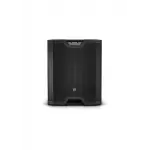 LD Systems ICOASUB15A 15 Aktif Subwoofer 1600W 131-dB