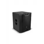 LD Systems ICOASUB15A 15 Aktif Subwoofer 1600W 131-dB