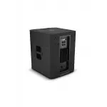 LD Systems ICOASUB15A 15 Aktif Subwoofer 1600W 131-dB