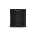 LD Systems ICOASUB18A 18 Aktif Subwoofer 2400W 133-dB