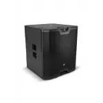 LD Systems ICOASUB18A 18 Aktif Subwoofer 2400W 133-dB