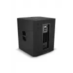 LD Systems ICOASUB18A 18 Aktif Subwoofer 2400W 133-dB