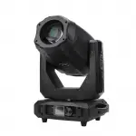 Lexence HYNEX 350BWG 350W Beam Moving Head Light