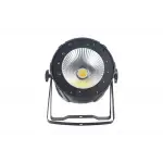 Lexence LX-100PAR 100W COB Par Light