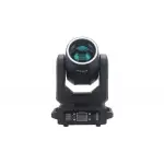 Lexence LX-150R 150W Beam Moving Head Light with Rainbow/ Led Ring