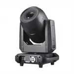 Lexence LX-150SR 150w Led Spot Moving Head with Led Ring