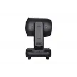 Lexence LX-150SR 150w Led Spot Moving Head with Led Ring