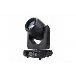 Lexence LX-300B 295W Beam Moving Head Light