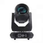 Lexence LX-300B 295W Beam Moving Head Light