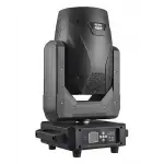 Lexence LX-300C 260W Beam Moving Head Light