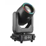 Lexence LX-300C 260W Beam Moving Head Light