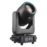 Lexence LX-300C 260W Beam Moving Head Light
